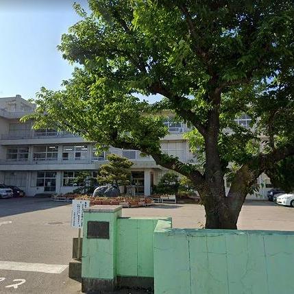 コンフォートタウン高屋敷