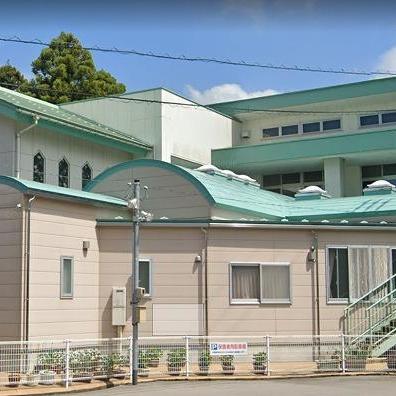 コンフォートタウン高屋敷
