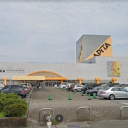 コンフォートタウン堀川町
