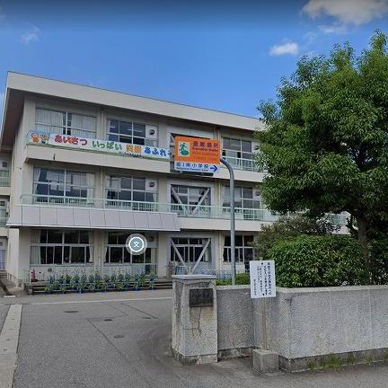 コンフォートタウン堀川町