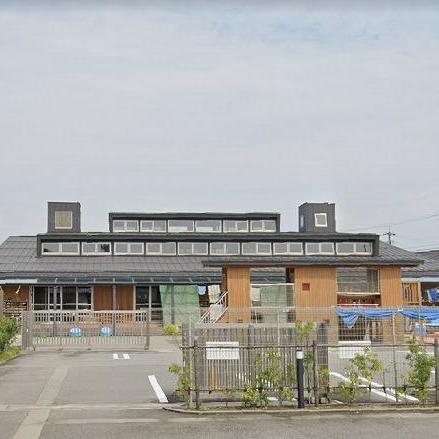 コンフォートタウン堀川町