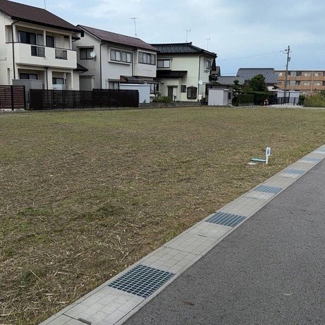 コンフォートタウン藤木・大島