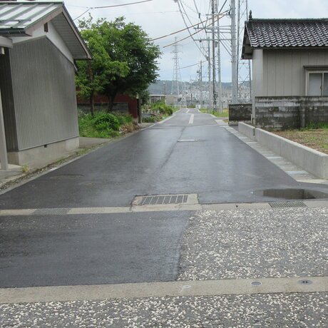 ウエストヒルズ速星